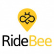 RideBee Carpool