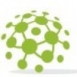 Nimble Network Inc.