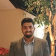 Shivam Sareen