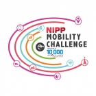NIPP Mobility Challenge