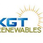 KGT Renewables