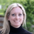 Claudia Reuter