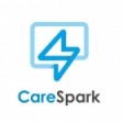 CareSpark