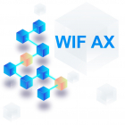 Women's Innovation Fund Accelerator