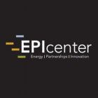 Energy Incubator and Accelerator