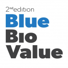Blue Bio Value