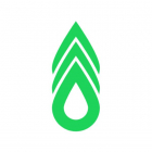 Tree Service of Santa Rosa