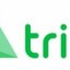 Trio Financial Technologies, Inc. Trio Financial Technologies, Inc.
