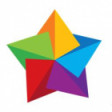 TopCofounder
