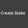 Create Stoke