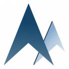 NorthStart