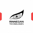 Rinnegan Technologies Pvt. Ltd.