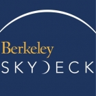 Berkeley SkyDeck-Fall 2019
