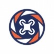 Zyrkia