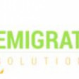 Emigrate Solutions