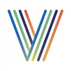 Velocity Creative Accelerator 2019