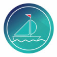 Board My Boat