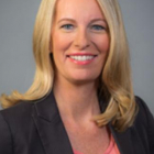 Kelly Hyman