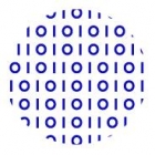 Simulation for Digital Health