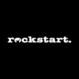 Rockstart Accelerator Web & Mobile 2014