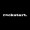 Rockstart