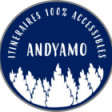 Andyamo