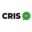 CRIS Research