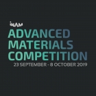 Advanced Materials Competition 2019