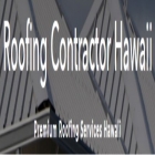 roofing contractorhawaii