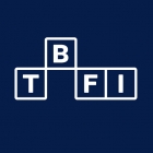 The Bridge Fashion Incubator