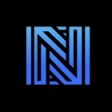 Newtons Box