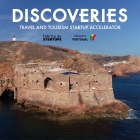 DISCOVERIES Travel & Tourism Accelerator
