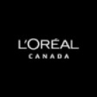 L'Oréal Canada Open Innovation Program