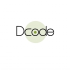 Dcode Health Tech 2019