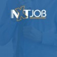 NxtJob