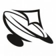 Infinite Intelligence Group Enterprises