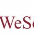 WeSolve.world