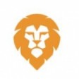 Kingmaker Lab