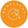 bookabook