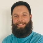 Valentin Alexiev