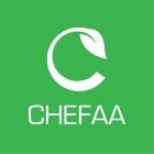 Chefaa