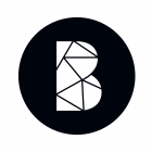 Book a Street Artist