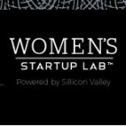 September 2019 Fall Accelerator