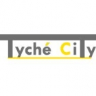 Tychety