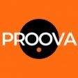 Proova - community tools for coworking