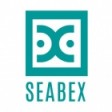 SEABEX