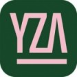 Socyza