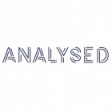 analysed - A Virtual Hiring Platform