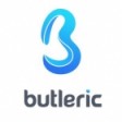 Butleric