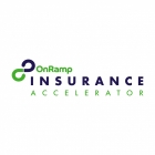 OnRamp Insurance Accelerator 2019